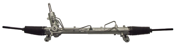 Steering Gear - 01.28.3224 LIZARTE