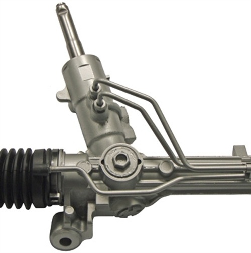 Steering Gear - 01.28.3224 LIZARTE