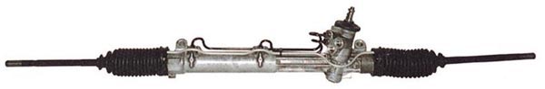 Steering Gear - 01.28.3501 LIZARTE
