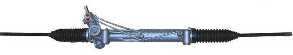 Steering Gear - 01.28.4010 LIZARTE