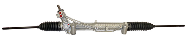Steering Gear - 01.28.4020 LIZARTE