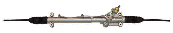 Steering Gear - 01.39.6665 LIZARTE