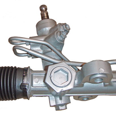 Steering Gear - 01.44.3000 LIZARTE