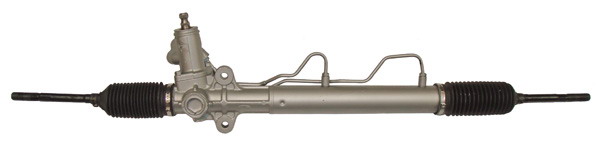 Steering Gear - 01.44.5200 LIZARTE