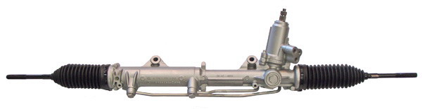 Steering Gear - 01.56.1520 LIZARTE