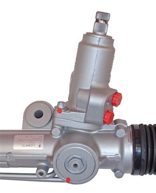 Steering Gear - 01.56.1540 LIZARTE