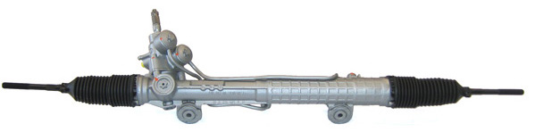 Steering Gear - 01.56.1600 LIZARTE
