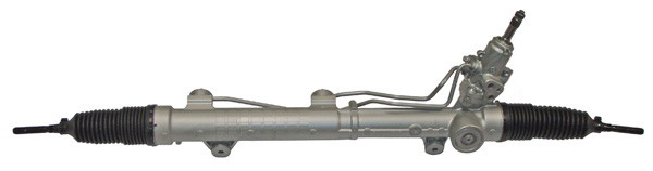 Steering Gear - 01.56.1650 LIZARTE