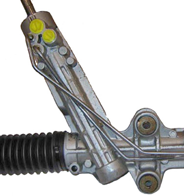 Steering Gear - 01.56.2000 LIZARTE