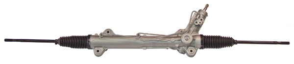 Steering Gear - 01.56.2130 LIZARTE