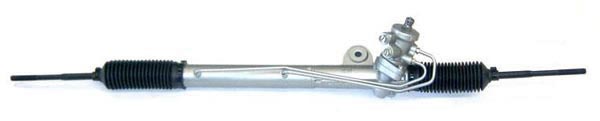 Steering Gear - 01.60.1100 LIZARTE