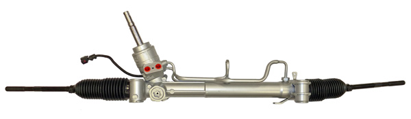 Steering Gear - 01.62.5605 LIZARTE