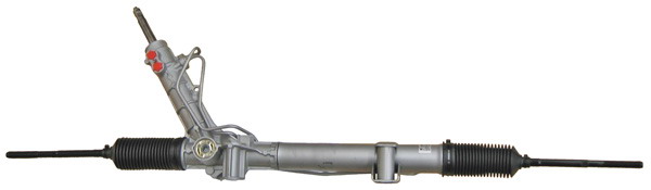 Steering Gear - 01.62.9000 LIZARTE