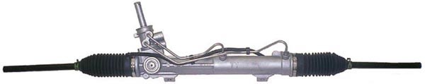 Steering Gear - 01.64.1300 LIZARTE