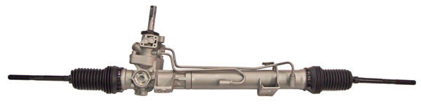Steering Gear - 01.70.6050 LIZARTE