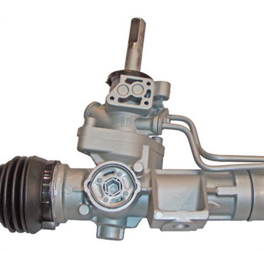 Steering Gear - 01.70.6050 LIZARTE