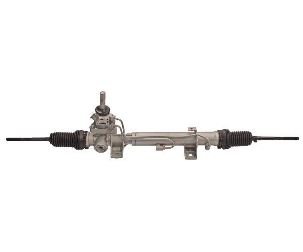 Steering Gear - 01.70.6050 LIZARTE