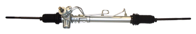 Steering Gear - 01.70.6350 LIZARTE