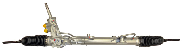 Steering Gear - 01.70.7100 LIZARTE