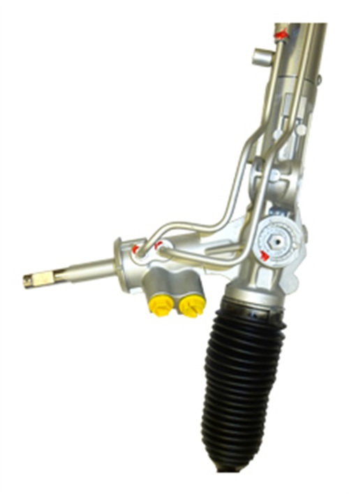 Steering Gear - 01.70.7100 LIZARTE