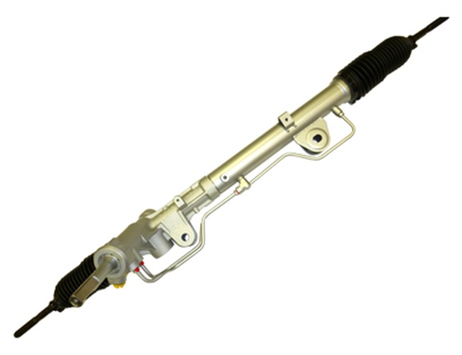 Steering Gear - 01.70.7100 LIZARTE