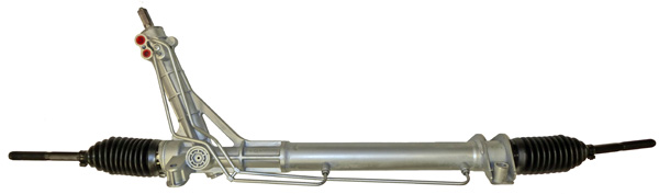 Scatola guida - 01.70.7500 LIZARTE