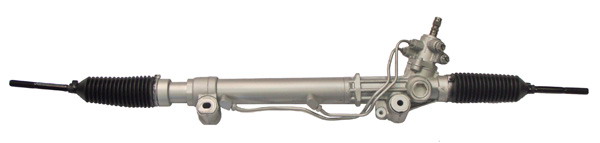 Steering Gear - 01.93.1580 LIZARTE