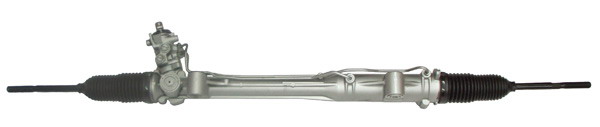 Steering Gear - 01.96.3600 LIZARTE