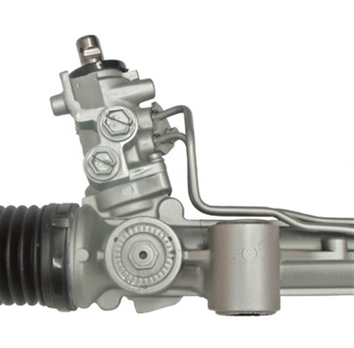 Steering Gear - 01.96.3600 LIZARTE