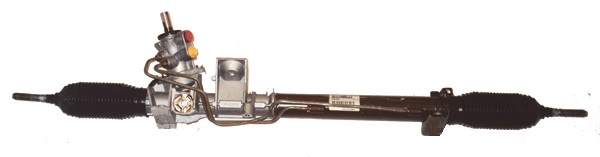 Steering Gear - 01.98.5820 LIZARTE