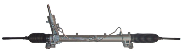 Steering Gear - 01.98.6100 LIZARTE