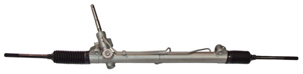 Steering Gear - 01.98.7025 LIZARTE