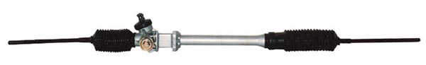 Steering Gear - 02.60.5000 LIZARTE