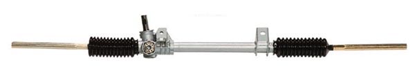 Steering Gear - 02.70.0800 LIZARTE
