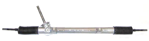 Steering Gear - 06.70.1405 LIZARTE