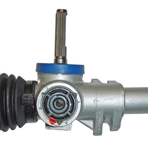 Steering Gear - 02.74.2030 LIZARTE