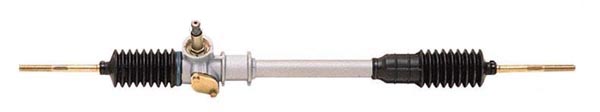 Scatola guida - 02.78.5150 LIZARTE