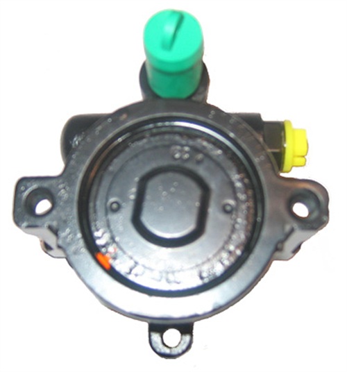 Hydraulic Pump, steering system - 04.05.0110 LIZARTE