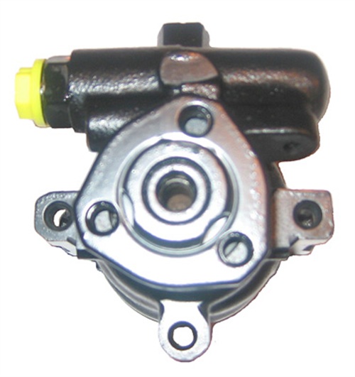 Hydraulic Pump, steering system - 04.05.0110 LIZARTE