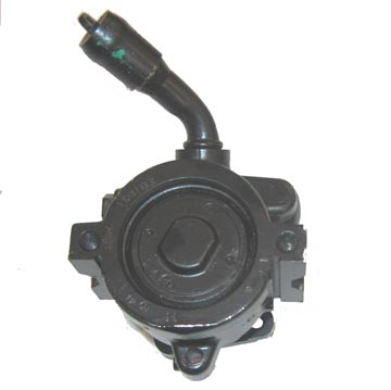 Hydraulic Pump, steering system - 04.05.0316 LIZARTE