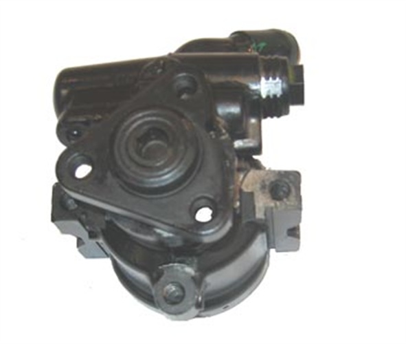 Hydraulic Pump, steering system - 04.05.0316 LIZARTE