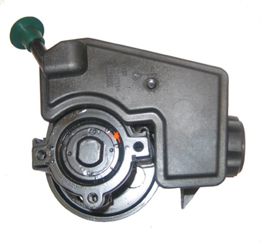 Hydraulikpumpe, Lenkung - 04.05.0407 LIZARTE