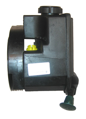 Hydraulic Pump, steering system - 04.05.0407 LIZARTE