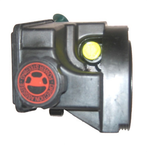 Hydraulikpumpe, Lenkung - 04.05.0407 LIZARTE