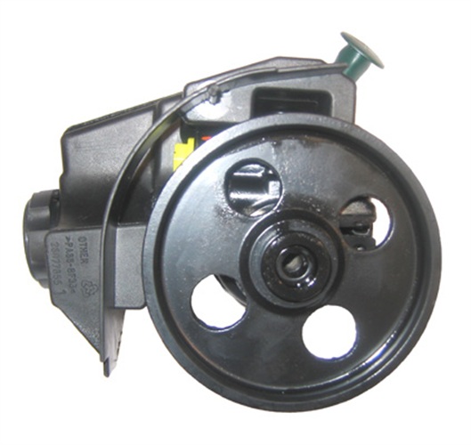 Hydraulikpumpe, Lenkung - 04.05.0407 LIZARTE