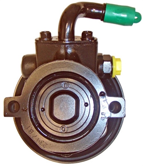 Hydraulic Pump, steering system - 04.05.0560-1 LIZARTE
