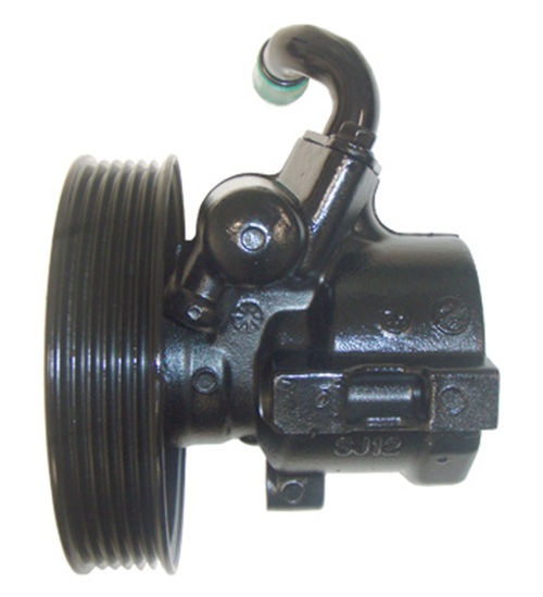 Hydraulic Pump, steering system - 04.05.0560-1 LIZARTE