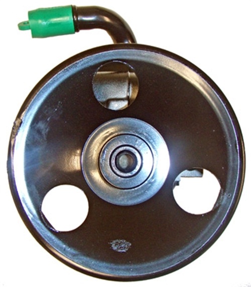 Hydraulic Pump, steering system - 04.05.0560-1 LIZARTE