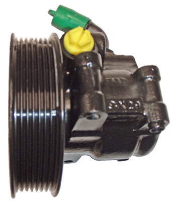 Hydraulic Pump, steering system - 04.05.1243-1 LIZARTE