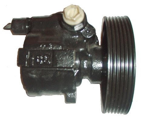 Hydraulic Pump, steering system - 04.07.0100-3 LIZARTE